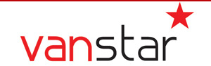 VanStar